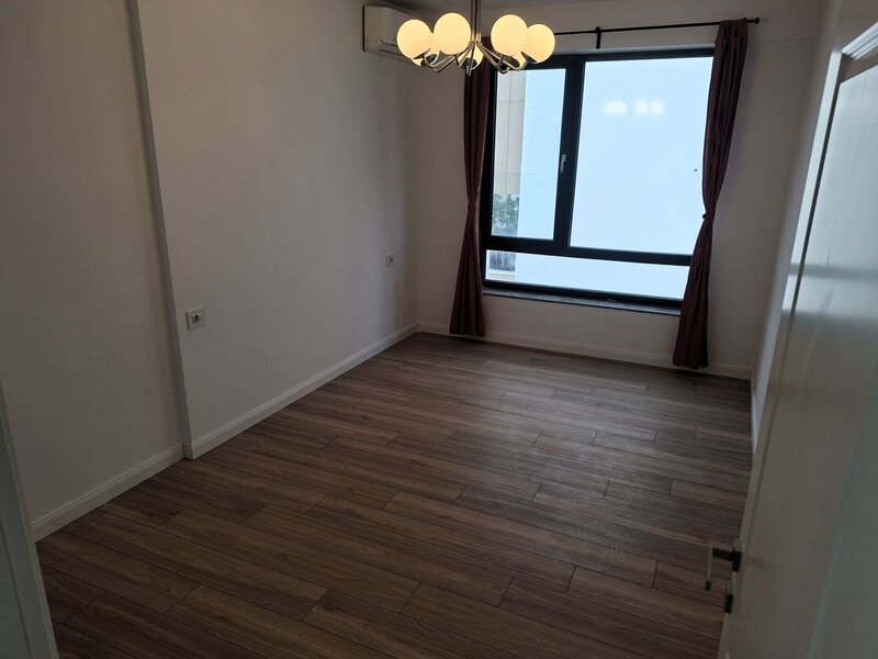 Pipera, Porsche Bucuresti Nord, comision 0%!