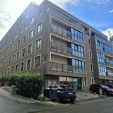 Pipera, Porsche Bucuresti Nord, comision 0%!