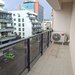Pipera, Porsche Bucuresti Nord, comision 0%!